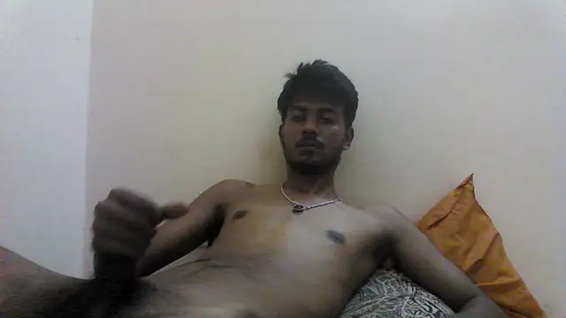 Snapshot of just_fucks chatting on September 25, 10:08 pm just fucks online show from September 25, 10:08 pm