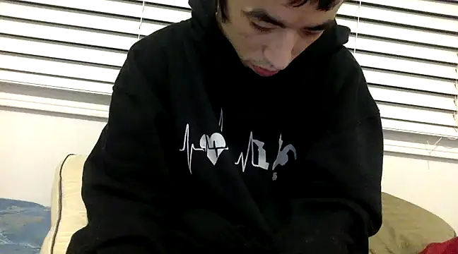 Snapshot of lilboygonewild chatting on March 3, 1:26 pm lilboygonewild online show from March 3, 1:26 pm