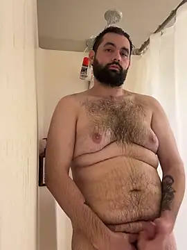 jotomatias931388 online show from December 15, 11:13 pm