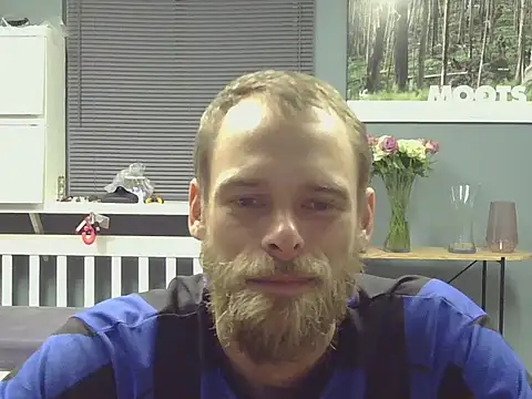 Snapshot of jjameson411 chatting on October 11, 4:38 am jjameson411 online show from October 11, 4:38 am