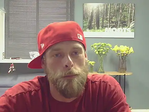 Snapshot of jjameson411 chatting on September 30, 10:30 am jjameson411 online show from September 30, 10:30 am