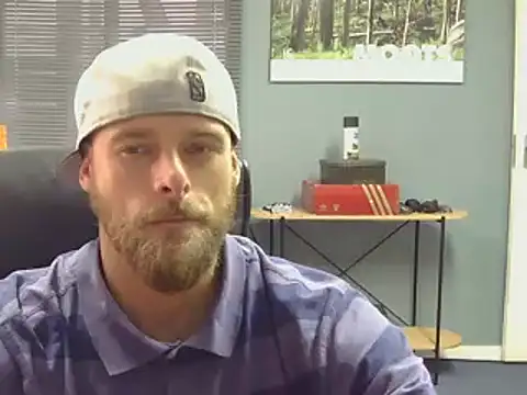 Snapshot of jjameson411 chatting on March 4, 9:29 am jjameson411 online show from March 4, 9:29 am