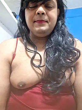 dirtybearr online show from September 17, 11:00 am