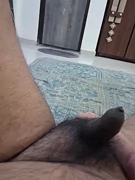 dirtybearr online show from February 14, 5:52 pm