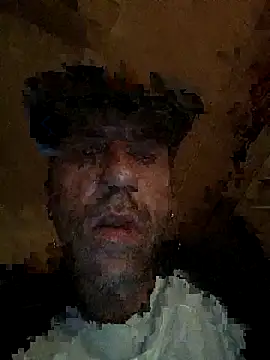 Beetoor online show from October 9, 9:41 pm