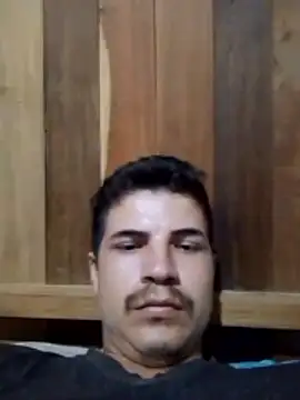 denca28 online show from April 24, 8:33 pm