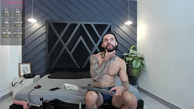 Snapshot of Apolo_Bianco_ chatting on September 17, 11:39 pm Apolo Bianco online show from September 17, 11:39 pm