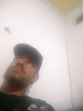 Carabina1991 online show from October 25, 4:47 am