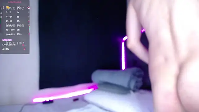 henry diiaz online show from October 10, 8:52 am