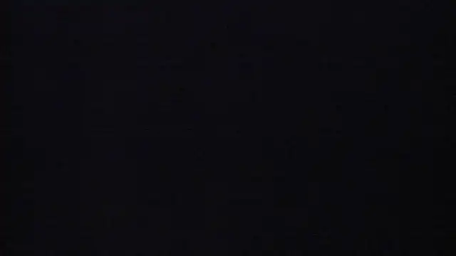 Oliver Nl online show from January 18, 4:58 am