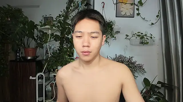 Oliver Nl online show from March 21, 4:05 am