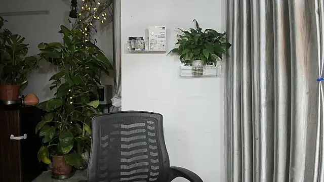 Oliver Nl online show from October 31, 3:37 pm