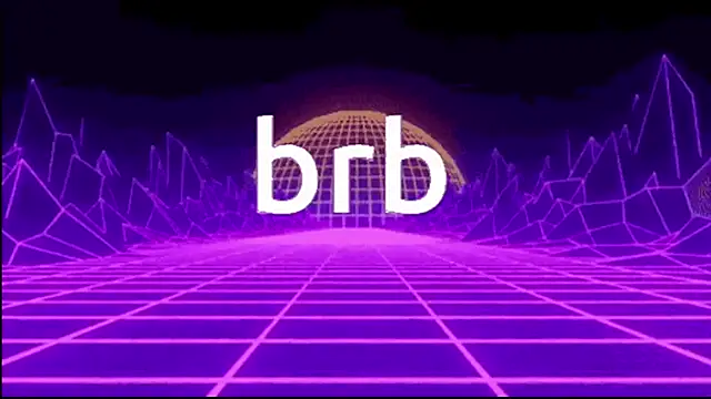 Frank heaven01 online show from October 11, 1:09 am