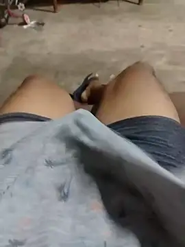 Ho66 online show from October 31, 9:12 am