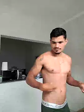 Rdg 31 online show from January 9, 3:23 pm