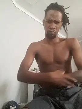 koolbend online show from January 12, 5:00 am