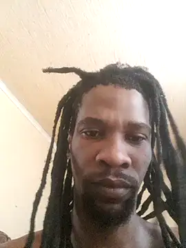 koolbend online show from January 26, 4:09 am