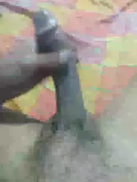 dotado Al online show from October 21, 4:15 am