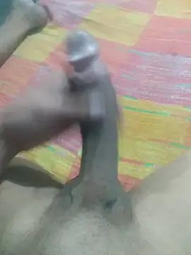 dotado Al online show from October 9, 3:22 am