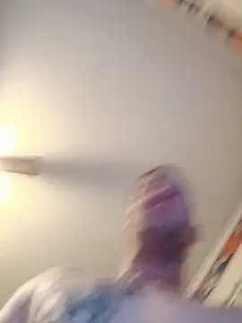 Dick4dope online show from November 13, 1:27 pm