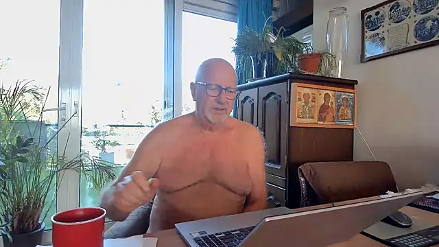 sperpa online show from February 25, 10:16 am