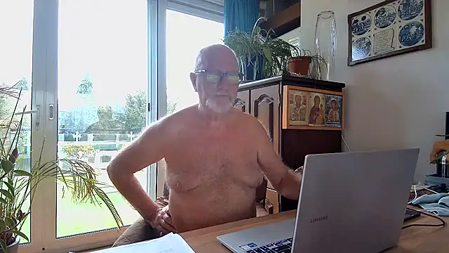 sperpa online show from February 14, 3:40 pm