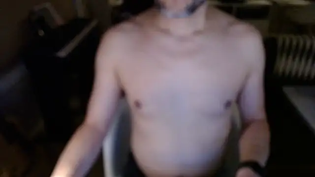 TheBongoBong online show from March 23, 2:37 am