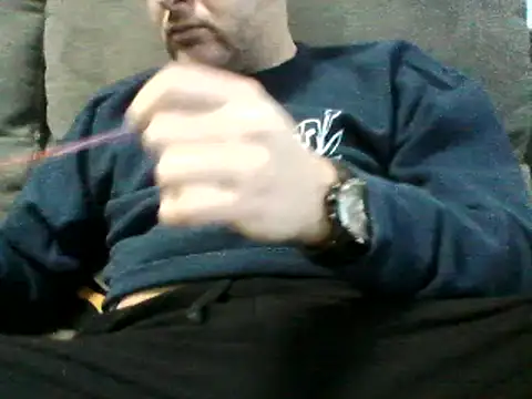 Snapshot of daky_86 chatting on February 27, 4:53 pm daky 86 online show from February 27, 4:53 pm
