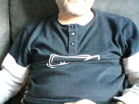 daky 86 online show from October 21, 3:04 pm