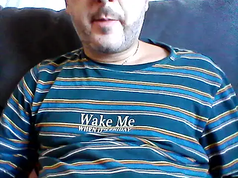 Snapshot of daky_86 chatting on October 5, 2:21 pm daky 86 online show from October 5, 2:21 pm