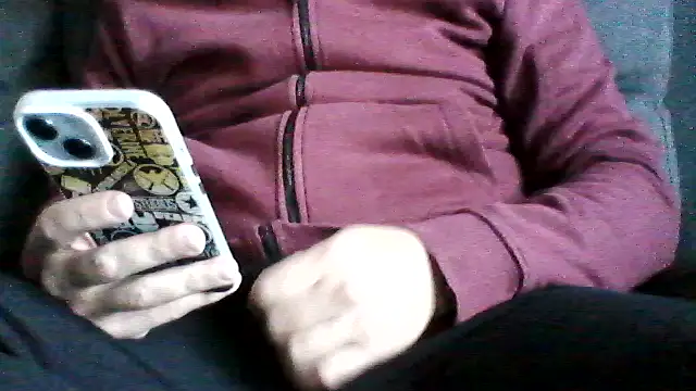 Snapshot of daky_86 chatting on October 2, 4:22 pm daky 86 online show from October 2, 4:22 pm
