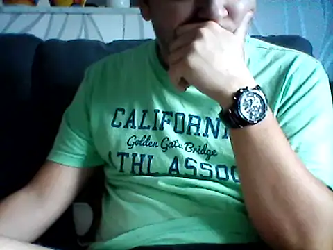 Snapshot of daky_86 chatting on September 24, 3:32 pm daky 86 online show from September 24, 3:32 pm