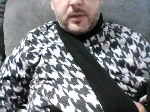 Snapshot of daky_86 chatting on February 9, 6:16 pm daky 86 online show from February 9, 6:16 pm