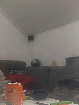 eltoulou online show from March 3, 2:42 pm