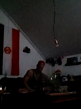 eltoulou online show from February 11, 11:54 pm