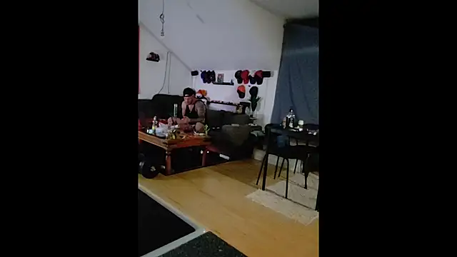 eltoulou online show from January 11, 11:02 pm