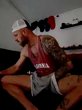 eltoulou online show from December 3, 12:11 am