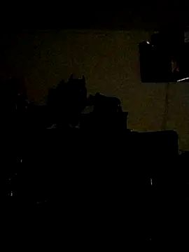 eltoulou online show from February 18, 5:11 pm