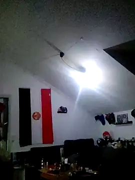 eltoulou online show from February 5, 8:46 pm