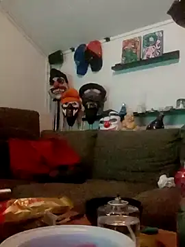 eltoulou online show from February 1, 8:26 pm