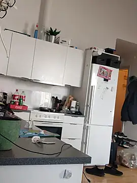 eltoulou online show from March 1, 3:05 pm