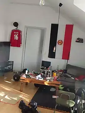 eltoulou online show from January 15, 12:47 pm