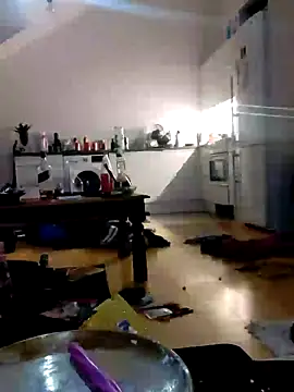 eltoulou online show from December 3, 12:59 pm