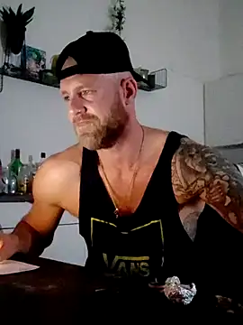 eltoulou online show from January 4, 12:59 am