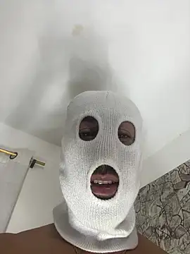 Alex Teau online show from January 25, 6:23 am