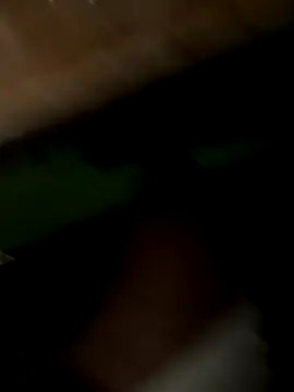 Johnwickkkh online show from November 8, 8:17 am