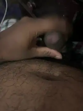 stefancolexh online show from March 3, 2:10 pm