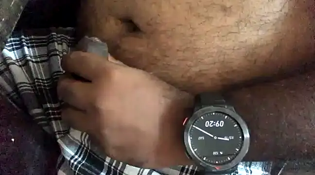 stefancolexh online show from March 15, 3:51 am