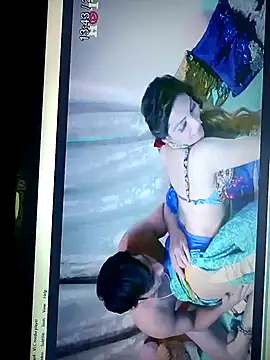 heartbroke13 online show from October 26, 8:44 pm