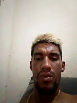 fieltoprj1 online show from January 27, 4:20 am